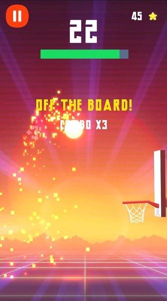 Slam To Win - Preview 5