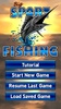 Big Sport Fishing 3D Lite screenshot 10