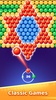 Bubble Shooter Berry screenshot 5