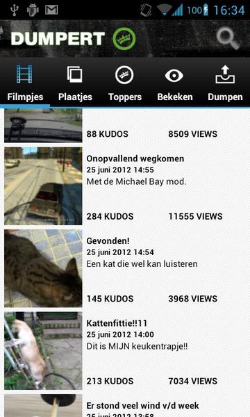 Dumpert - Preview 2