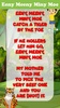 Nursery Rhymes: Abc Songs screenshot 1