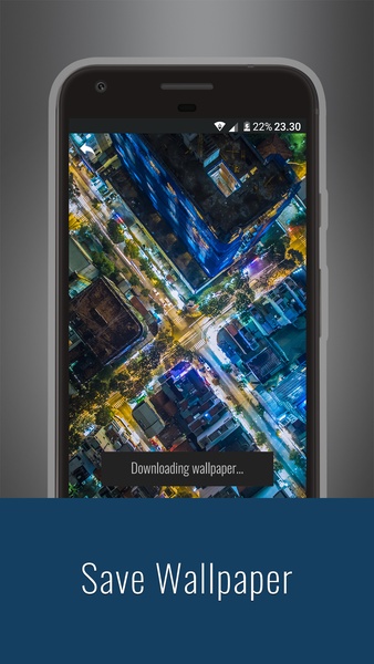 Drone Wallpapers - Preview 13