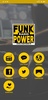 FUNK POWER RADIO screenshot 4