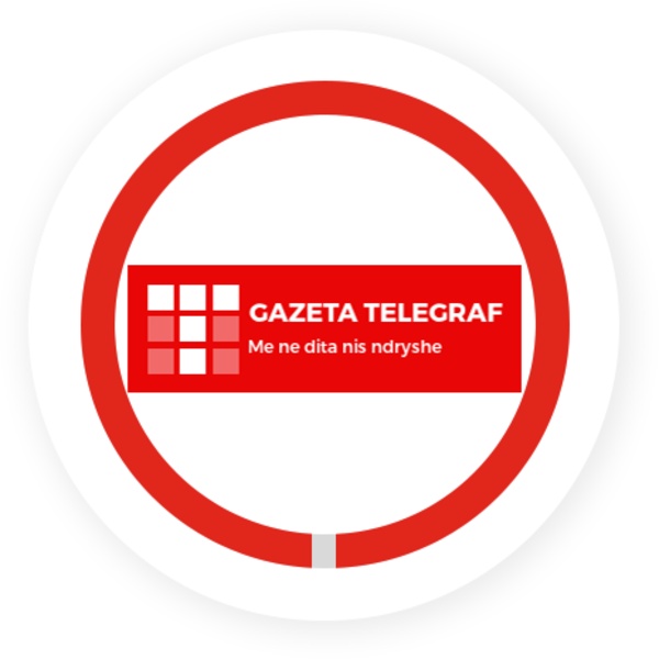 GAZETAT SHQIPTARE - Preview 7