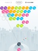 Bubble Shooter FRVR - Shoot an screenshot 3