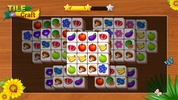 Tile Master-Match games screenshot 23