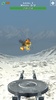 Air Defence 3D screenshot 2