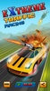 Extreme Traffic Racing screenshot 6