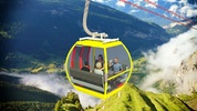 Chairlift Simulator screenshot 4