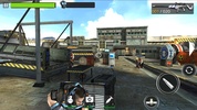 Special Combat Ops screenshot 4