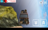 Speed Roads 3D screenshot 3
