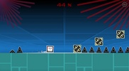 Level Dash screenshot 1