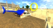 RC Helicopter Simulator screenshot 8