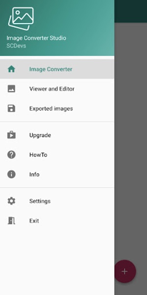 UKIKU for Android - Download the APK from Uptodown