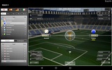 iClub Manager 2: football mana screenshot 5