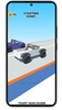 Fast Car Race screenshot 1