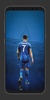 Cristiano Ronaldo Wallpaper HD screenshot 3