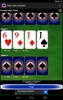 Poker Odds Calculator screenshot 12