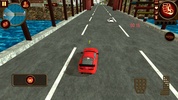 American Crime Simulator screenshot 9