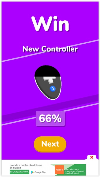 Mind Controller - Preview 9