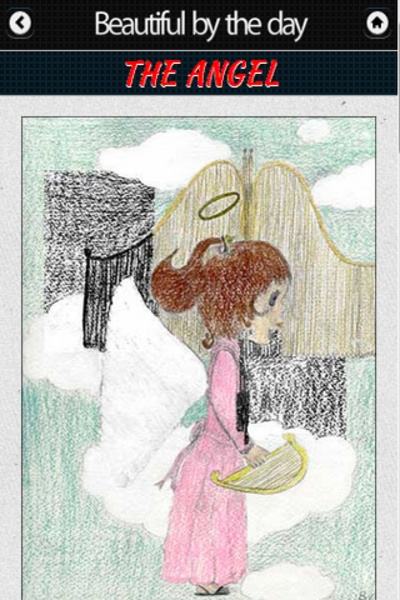 Bedtime Story for Kids - Preview 4