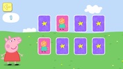 Peppa Pig: Polly Parrot screenshot 12