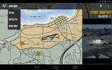 My GTA V Map screenshot 7