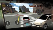Street Racing King screenshot 3