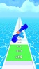 Join Blob Clash 3D screenshot 4