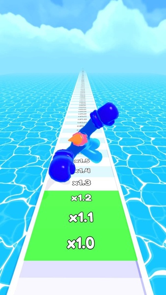 Join Blob Clash 3D - Preview 4