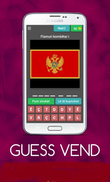 GUESS VEND - Preview 12