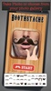 Boothstache:Mustache me now! screenshot 3
