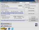 Registry Backup screenshot 3