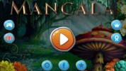 Mancala-BestBoardGame screenshot 3