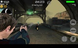 Gangsters of San Francisco screenshot 3