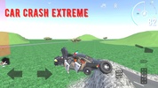 Car Crash Extreme screenshot 3