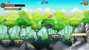 Spring Dragons screenshot 7