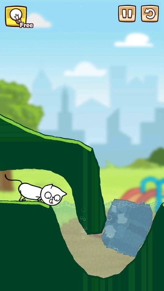 Save Cat - Preview 10