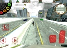 Crime Simulator Russian Mobsters screenshot 3