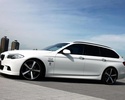 Themes & Wallpapers with Bmw 5 screenshot 1