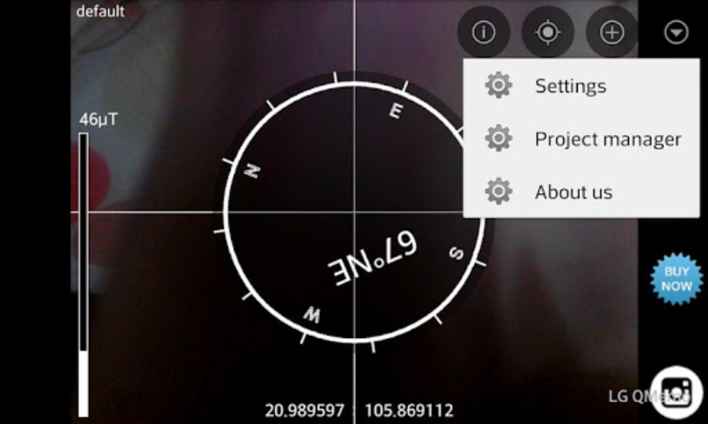 GPS Map Camera - Preview 9