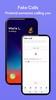 Smart Caller: ID & Block screenshot 1