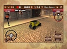 City Of Gangsters 3D Mafia screenshot 1