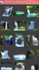 Waterfall Frame Collage screenshot 7
