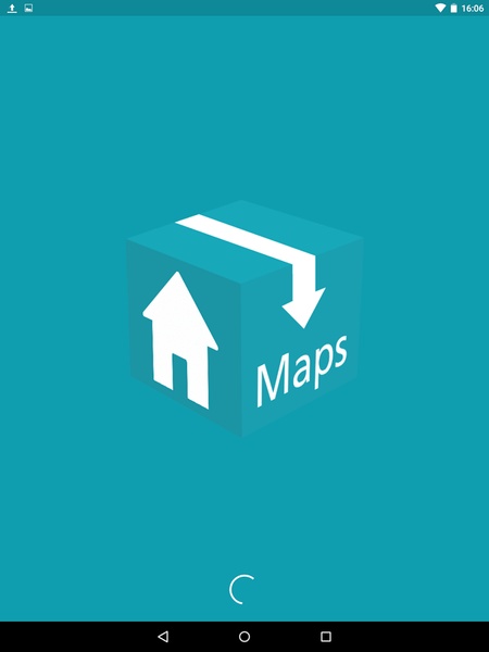 MapsMonster - Preview 10