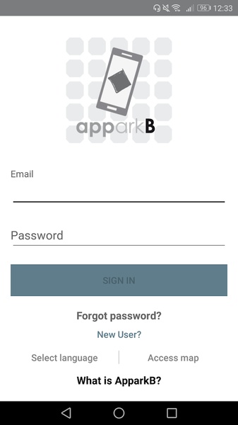 apparkB - Preview 5