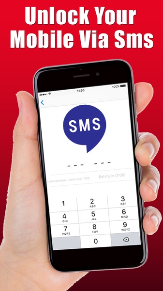 Find Friend Location phone tracker - Preview 3