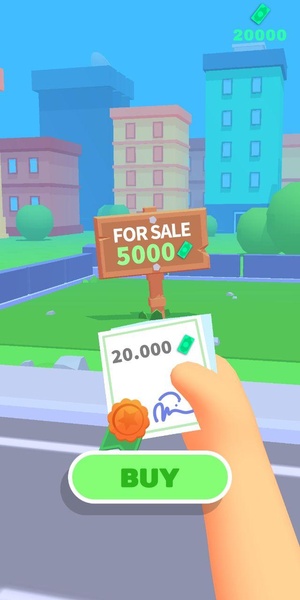 Clean Inc. - Preview 4