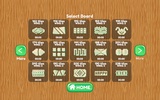 Mahjong Fun Holiday ???? - Colorful Matching Game screenshot 2