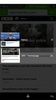 Web Browser screenshot 7